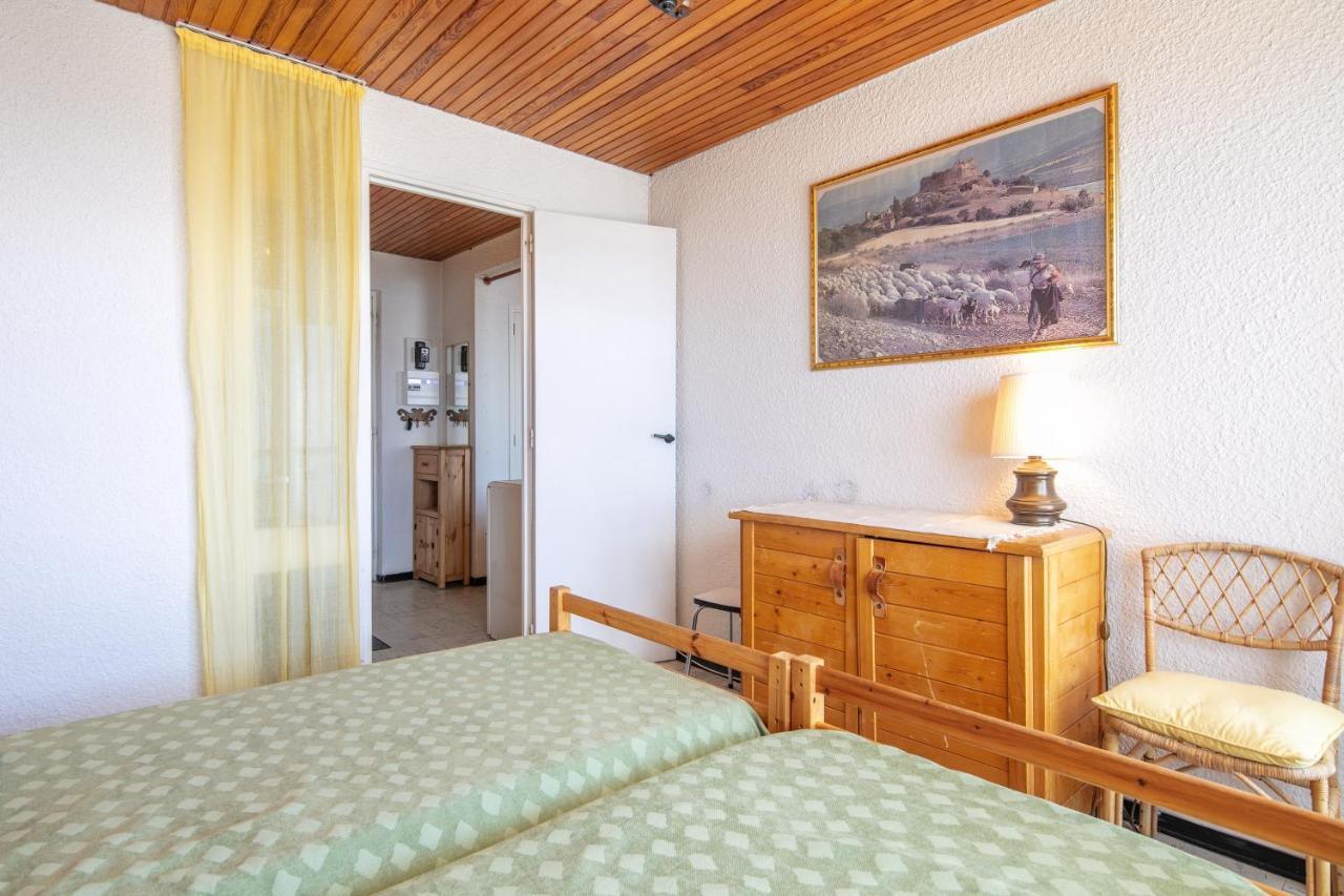 Ferienwohnung L'Arcelle - A 50 Metres Des Telesieges Chamrousse Exterior foto